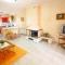 Holiday Home Is Molas by Interhome-1