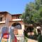 Holiday Home Is Molas by Interhome-12