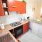 Holiday Home Is Molas by Interhome-6