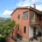 Apartment Cristina by Interhome-14