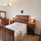 Apartment Cristina by Interhome-3