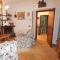 Apartment Cristina by Interhome-0
