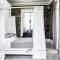 Masseria Guida-3
