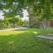 Apartment I Tigli by Interhome-5
