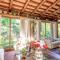 Villa Villa Campo del Mulino by Interhome-20