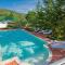 Villa Villa Campo del Mulino by Interhome-64