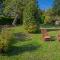 Villa Villa Campo del Mulino by Interhome-65