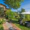 Villa Villa Campo del Mulino by Interhome-63