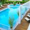 Apartment Nautilus-6 by Interhome-0
