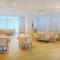 Apartment Nautilus-6 by Interhome-19