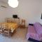 Apartment Crema-1 by Interhome-2