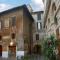 Apartment Campo de' Fiori by Interhome