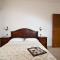 Home Holiday Salento La Scisa-44