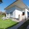 Villa Matteo by Interhome