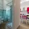 Colosseo Apartments and Rooms - Rome City Centre-61
