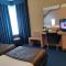 Best Western Hotel Tre Torri-86