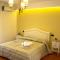 B&B Xenia Pompei-18