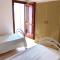 Apartment Romina-7