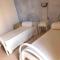 Apartment Romina-6