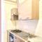 Apartment Romina-1