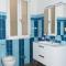 Colosseo Apartments and Rooms - Rome City Centre-22