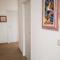 Apartment Conchiglie-6