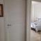 Apartment Conchiglie-22