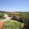 Holiday Home Is Molas by Interhome-15