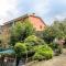 Apartment Cristina by Interhome-16