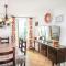 Apartment Cristina by Interhome-1