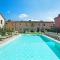 Apartment La Chicca by Interhome