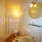 Holiday Home Le Bonatte-1 by Interhome-12