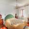 Villa Villa Campo del Mulino by Interhome-30