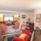 Villa Villa Campo del Mulino by Interhome-12