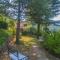 Villa Villa Campo del Mulino by Interhome-61