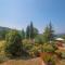 Villa Villa Campo del Mulino by Interhome-60