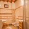 Apartment Il Borghetto-1 by Interhome-8