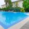 Apartment Nautilus-6 by Interhome-14