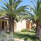 Apartment Crema-7 by Interhome-10