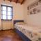 Holiday Home Poggiolo by Interhome-9
