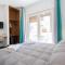 My Way - Suite - Rooms - Palazzo San Matteo