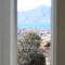 Villa dei Fiori-7
