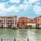 Ca' Dei Diamanti Grand Canal-7