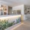 Italianway - Locanda della Meridiana-45