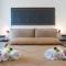 My Way - Rooms - Palazzo San Matteo-11