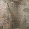 Sicilia's Art Hotel & Spa-9