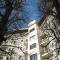 Casa Al Carmine-28
