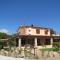 B&B Monte Gruttas-1