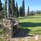Le Terre di Caprano-24