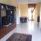 Sweet Sardinia Apartment R2968-10